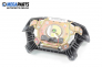 Airbag for Kia Rio Estate (DC) (2000-08-01 - 2005-02-01), 5 uși, combi, position: fața