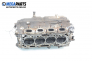 Engine head for Mitsubishi Lancer VII Sedan (CS A, CT A) (03.2000 - 09.2007) 1.6 (CS3A), 98 hp