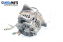 Alternator for Mitsubishi Lancer VII Sedan (CS A, CT A) (03.2000 - 09.2007) 1.6 (CS3A), 98 hp