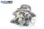 Alternator for Mazda 323 F VI (BJ) (1998-09-01 - 2004-05-01) 2.0 TD, 90 hp