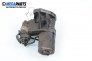 Starter for Opel Astra F (56, 57) (09.1991 - 09.1998) 1.7 TDS, 82 hp