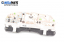 Instrument cluster for Opel Astra F (56, 57) (09.1991 - 09.1998) 1.7 TDS, 82 hp