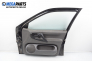 Door for Volkswagen Polo (6N1) (10.1994 - 10.1999), 5 doors, hatchback, position: front - right