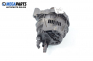 Alternator for BMW 3 Series E46 Sedan (02.1998 - 04.2005) 320 d, 136 hp