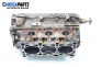 Engine head for Audi A6 Avant (4B5, C5) (11.1997 - 01.2005) 2.8, 193 hp