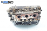 Engine head for Audi A6 Avant (4B5, C5) (11.1997 - 01.2005) 2.8, 193 hp