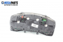 Instrument cluster for Fiat Stilo (192) (10.2001 - 11.2010) 1.9 JTD (192_XE1A), 115 hp