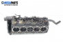 Engine head for Mercedes-Benz E-Class Estate (S210) (06.1996 - 03.2003) E 250 T Turbo-D (210.215), 150 hp