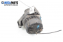 Alternator for Mercedes-Benz E-Class Estate (S210) (06.1996 - 03.2003) E 250 T Turbo-D (210.215), 150 hp