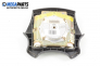 Airbag for Seat Ibiza II (6K1) (03.1993 - 08.1999), 5 uși, hatchback, position: fața