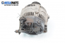 Alternator for Seat Ibiza II (6K1) (03.1993 - 08.1999) 1.4 i, 60 hp