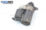 Demaror for Opel Vectra B Estate (31) (11.1996 - 07.2003) 2.0 i 16V, 136 hp