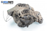 Alternator for Opel Vectra B Estate (31) (11.1996 - 07.2003) 2.0 i 16V, 136 hp