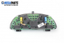 Instrument cluster for Citroen Xsara Break (N2) (10.1997 - 03.2010) 1.6 i, 88 hp