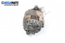 Alternator for Citroen Xsara Break (N2) (10.1997 - 03.2010) 1.6 i, 88 hp