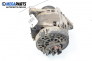 Alternator for Lancia Thesis (841AX) (07.2002 - 07.2009) 2.4 JTD (841AXD1B02), 150 hp