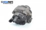 Alternator for BMW 3 Series E36 Sedan (09.1990 - 02.1998) 318 tds, 90 hp