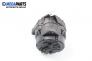 Alternator for Audi A6 Avant (4A, C4) (06.1994 - 12.1997) 2.5 TDI, 140 hp