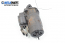 Demaror for Audi A6 Avant (4A, C4) (06.1994 - 12.1997) 2.5 TDI, 140 hp