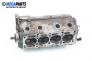 Chiulasă for Fiat Punto (176) (1993-09-01 - 1999-09-01) 75 1.2, 73 hp