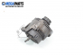 Alternator for Fiat Punto (176) (1993-09-01 - 1999-09-01) 75 1.2, 73 hp