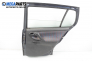 Door for Volkswagen Polo (6N1) (10.1994 - 10.1999), 5 doors, hatchback, position: rear - right