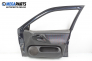 Door for Volkswagen Polo (6N1) (10.1994 - 10.1999), 5 doors, hatchback, position: front - right