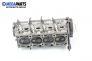 Engine head for Volkswagen Polo (6N1) (10.1994 - 10.1999) 75 1.6, 75 hp