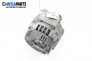 Alternator for Renault Megane Scenic (JA0/1) (10.1996 - 12.2001) 1.6 16V (JA0B, JA04, JA11), 107 hp