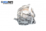 Alternator for Peugeot 307 (3A/C) (2000-08-01 - ...) 1.4, 75 hp