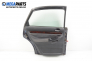 Door for Audi A4 (8D2, B5) (11.1994 - 09.2001), 5 doors, sedan, position: rear - left