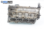 Engine head for Audi A4 (8D2, B5) (11.1994 - 09.2001) 1.8, 125 hp