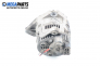 Alternator for Renault Clio I (B/C57, 5/357) (05.1990 - 09.1998) 1.2 (5/357Y, 5/357K), 58 hp