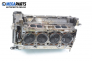 Engine head for Ford Galaxy (WGR) (03.1995 - 05.2006) 2.0 i, 116 hp