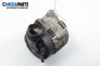 Alternator for Ford Galaxy (WGR) (03.1995 - 05.2006) 2.0 i, 116 hp