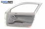 Door for Alfa Romeo 147 (937) (2000-11-01 - 2010-03-01), 3 doors, hatchback, position: front - right