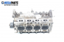 Chiulasă for Fiat Bravo I (182) (1995-10-01 - 2001-10-01) 1.2 16V 80, 82 hp