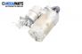 Demaror for Fiat Bravo I (182) (1995-10-01 - 2001-10-01) 1.2 16V 80, 82 hp