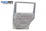 Door for Volkswagen Passat IV  Variant (3B5) (1997-05-01 - 2001-12-01), 5 doors, station wagon, position: rear - right