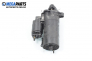 Demaror for Volkswagen Passat IV  Variant (3B5) (1997-05-01 - 2001-12-01) 1.9 TDI, 115 hp