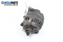 Gerenator for Volkswagen Passat IV  Variant (3B5) (1997-05-01 - 2001-12-01) 1.9 TDI, 115 hp