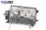 Engine head for Volkswagen Passat IV  Variant (3B5) (1997-05-01 - 2001-12-01) 1.9 TDI, 115 hp