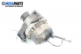 Alternator for Mercedes-Benz E-Class Sedan (W210) (1995-06-01 - 2003-08-01) E 250 D (210.010), 113 hp