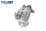 Starter for Peugeot 106 I (1A, 1C) (08.1991 - 04.1996) 1.5 D, 58 hp