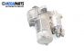 Demaror for Kia Sportage (K00) (04.1994 - 08.2004) 2.0 TD 4WD, 83 hp