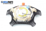 Airbag for Kia Sportage (K00) (04.1994 - 08.2004), 5 uși, suv, position: fața