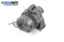 Alternator for Mercedes-Benz 124 Sedan (W124) (12.1984 - 06.1993) 200 E (124.021), 122 hp