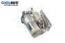 Demaror for Mitsubishi Space Wagon (N9 W, N8 W) (10.1998 - 12.2004) 2.4 GDI, 147 hp