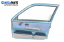 Door for Fiat Cinquecento (170) (07.1991 - 07.1999), 3 doors, hatchback, position: right