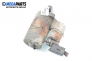 Demaror for Fiat Cinquecento (170) (07.1991 - 07.1999) 0.9 i.e. S (170AF, 170CF), 40 hp